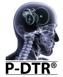 P-DTR