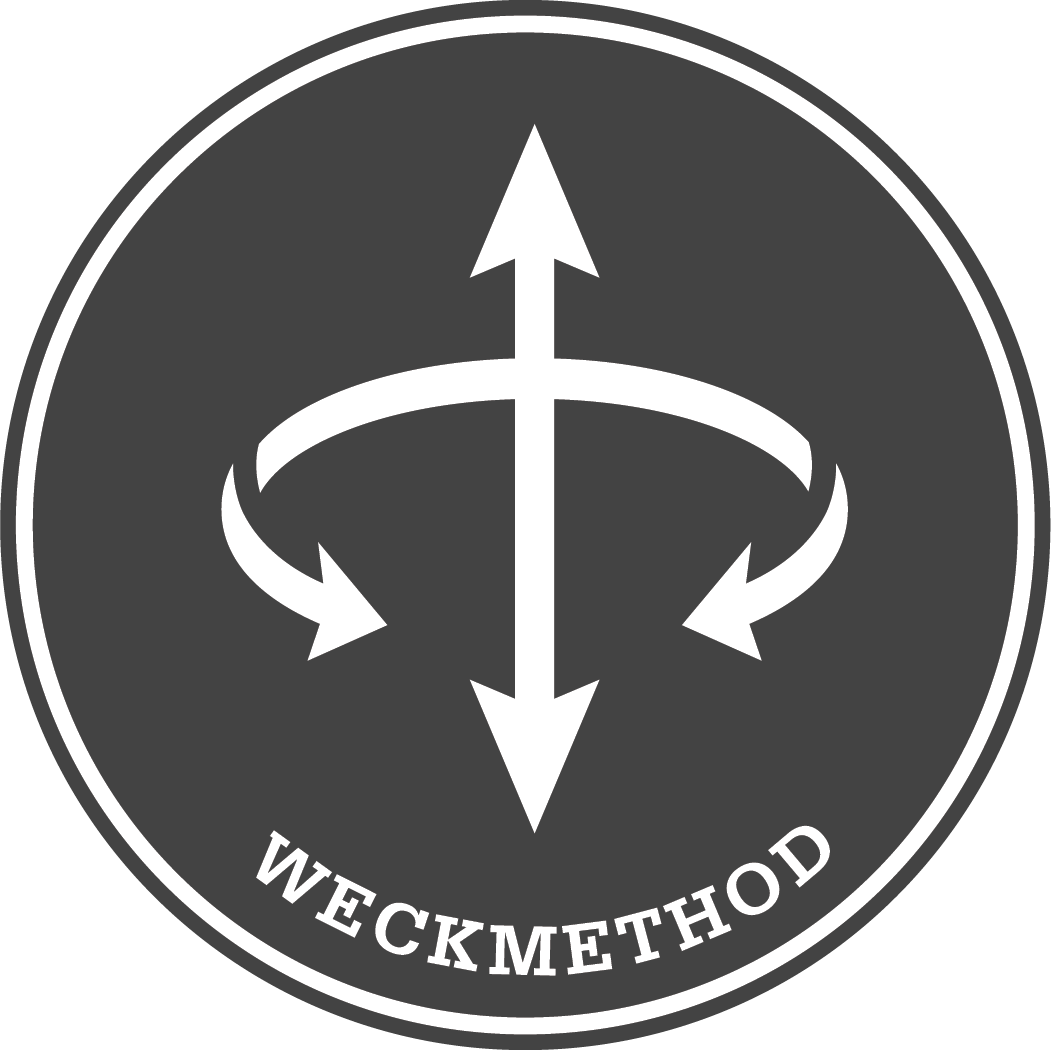 WeckMethod