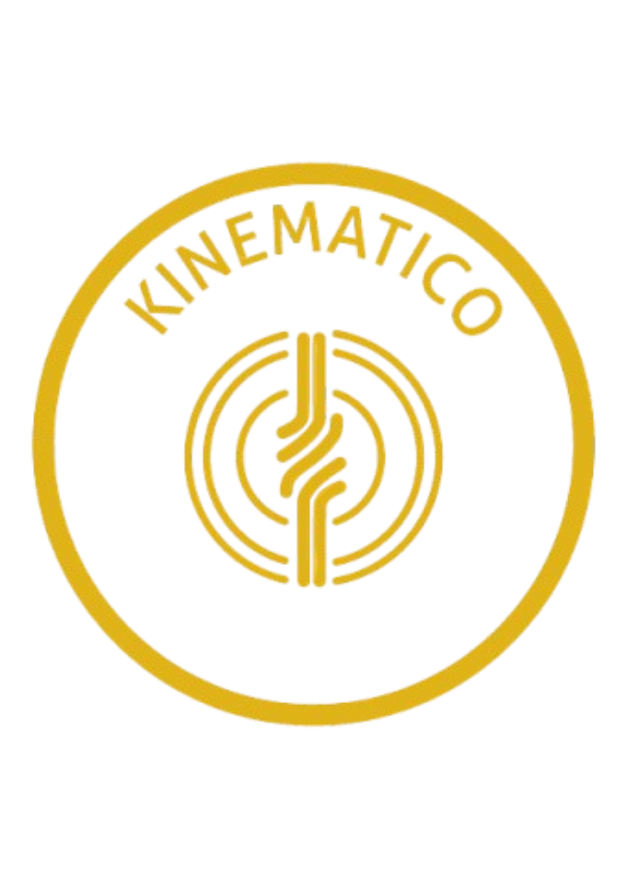 Kinematico
